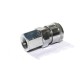 Quick Release Couplin Female To Hose QRC Pneumatic